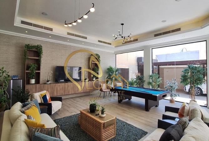 978316 - صورة العقار 2