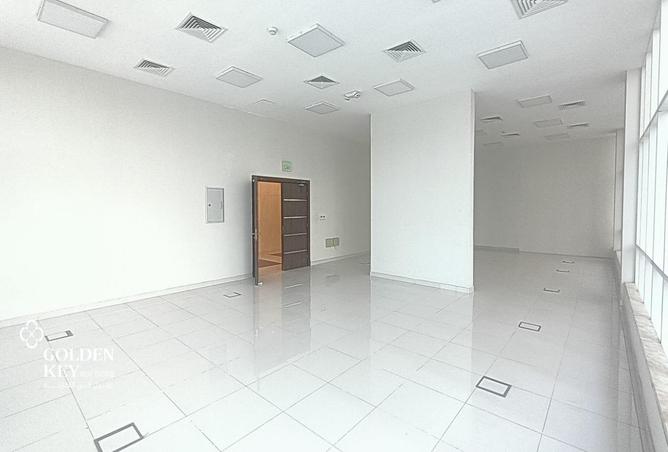 839078 - صورة العقار 3