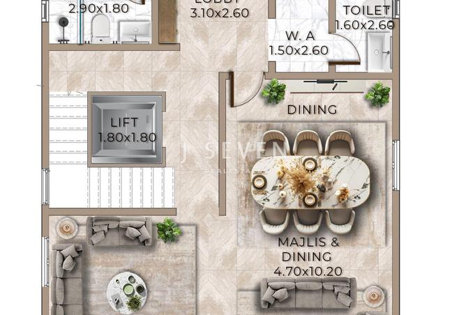 963236 - صورة العقار 3