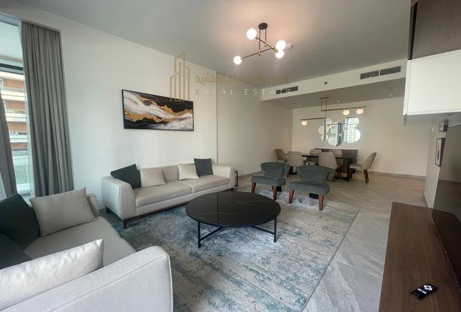 995647 - Property Image 2