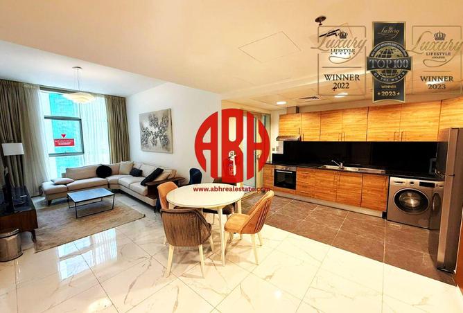 987261 - الصورة الرئيسية للعقار