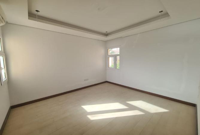 1000595 - Property Image 3