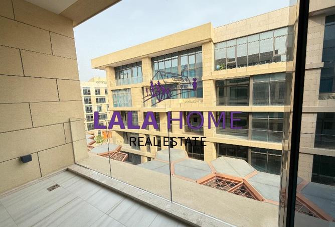 992219 - Property Image 2