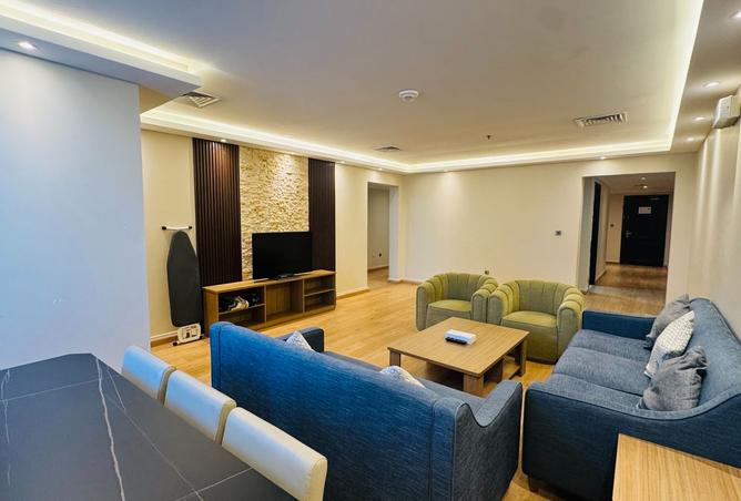 985281 - صورة العقار 3