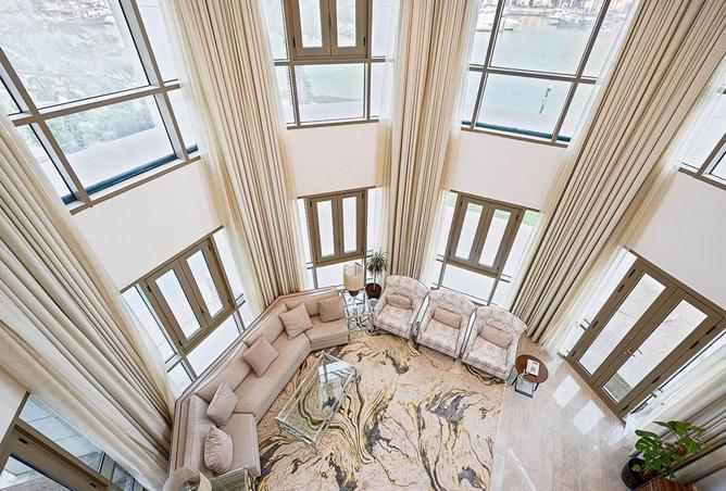 993205 - الصورة الرئيسية للعقار