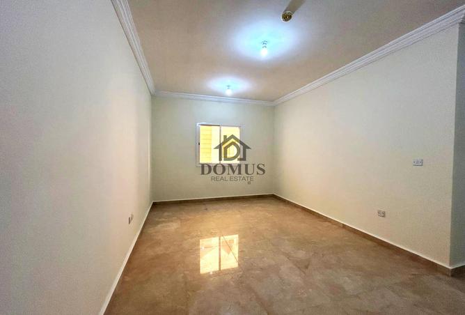 937888 - Property Image 3