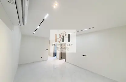 Apartment - 1 Bedroom - 2 Bathrooms for rent in Al Messila - Al Messila - Doha