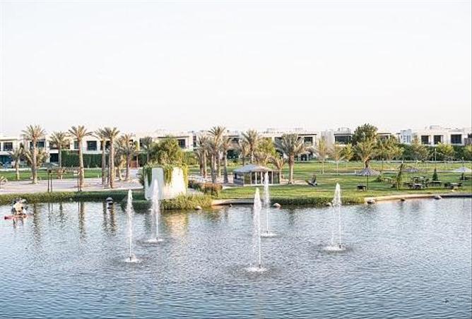 581621 - صورة العقار 3