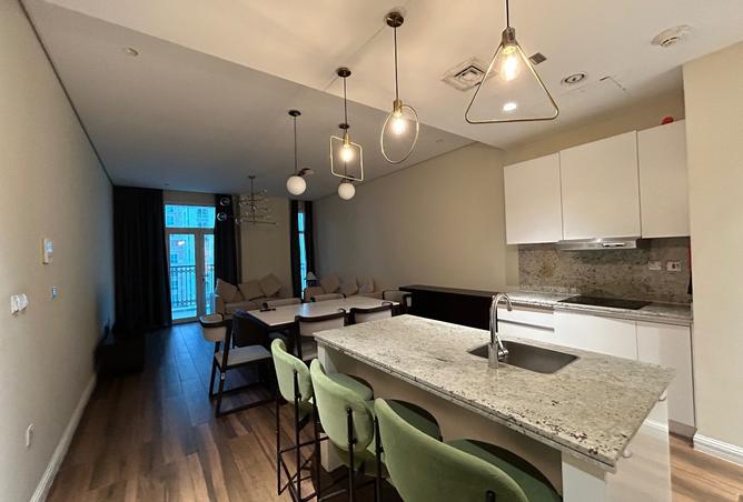 994901 - Property Image 3