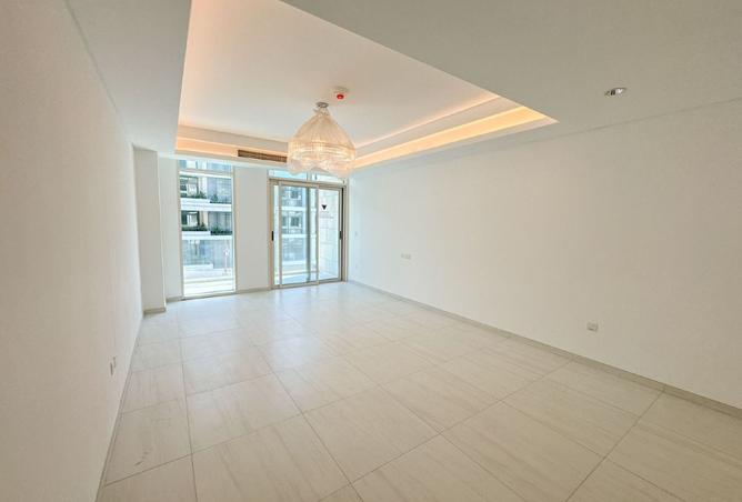 940964 - Property Main Image