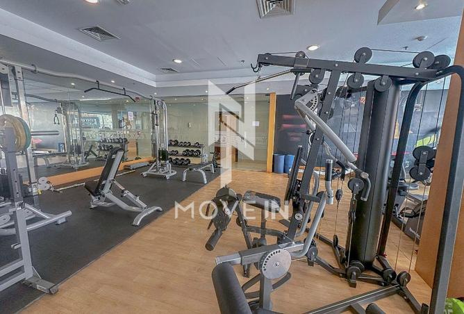 967462 - صورة العقار 3