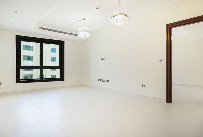 976099 - صورة العقار 3