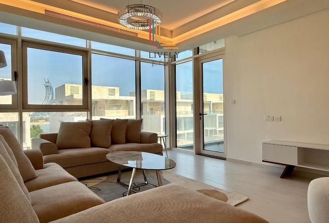 961321 - Property Image 3