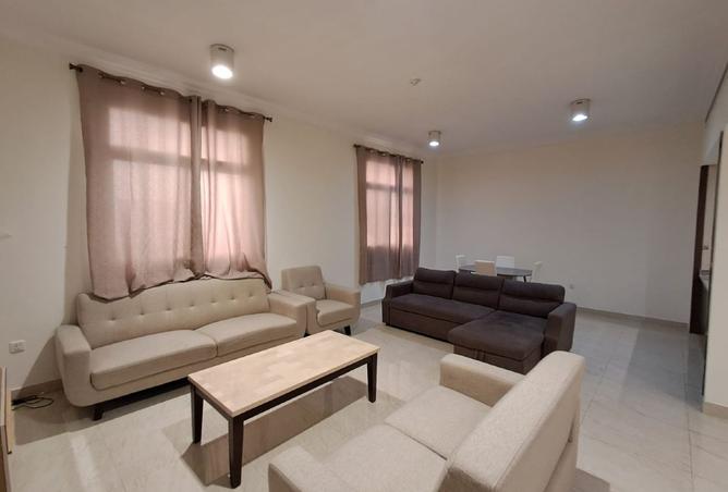948458 - Property Image 3
