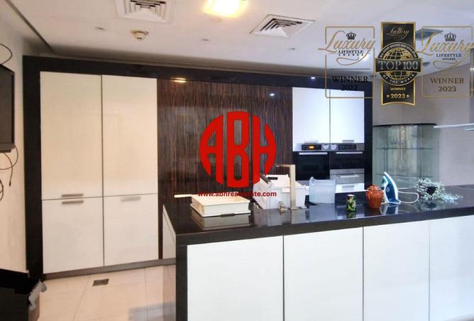 1004303 - صورة العقار 3