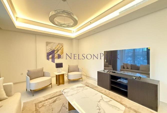 1010983 - Property Image 2