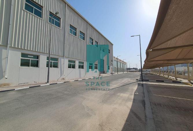 965662 - صورة العقار 2