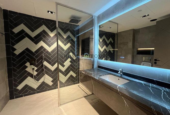 942248 - Property Image 3