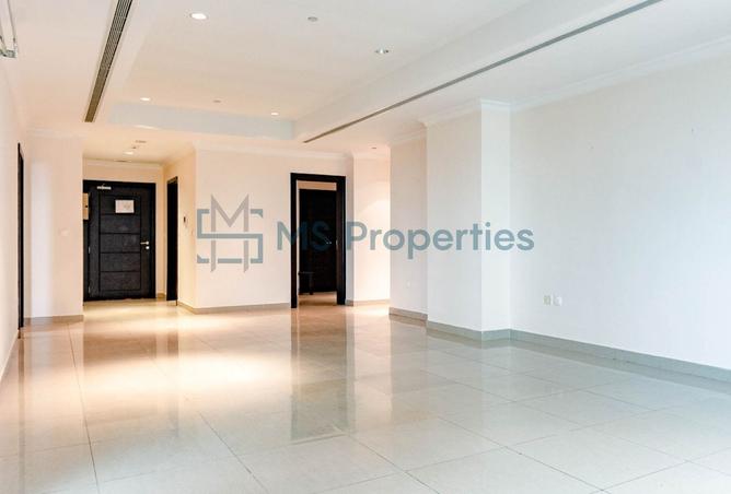 935348 - Property Image 2