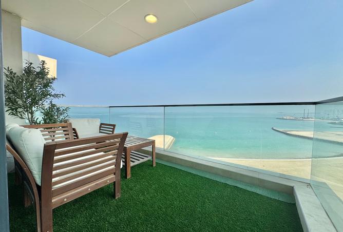 993779 - Property Image 2