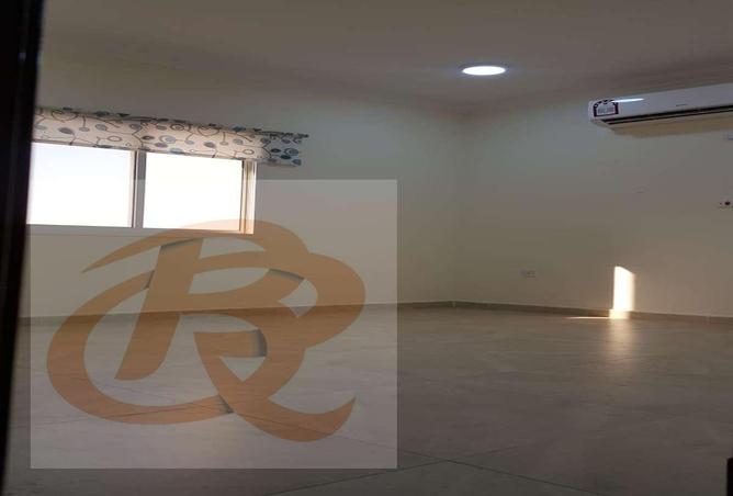 648917 - صورة العقار 3