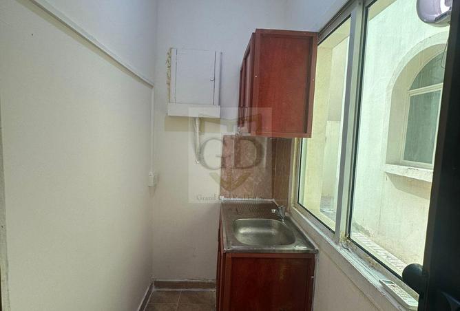 929832 - Property Image 3