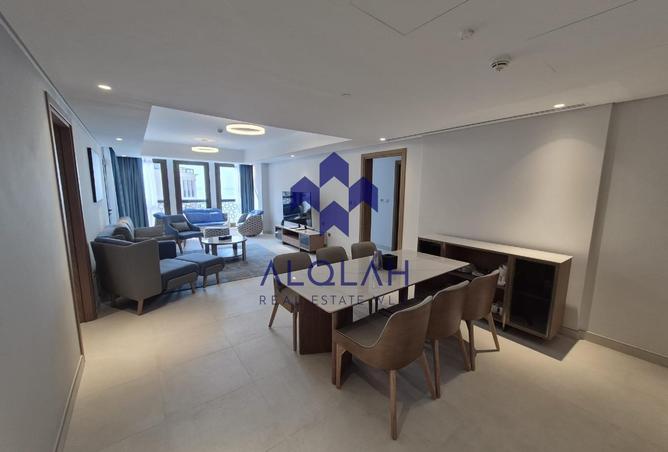 1004490 - صورة العقار 2