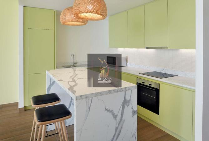 965906 - Property Image 3