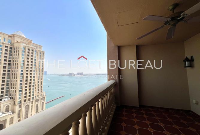 958996 - صورة العقار 3