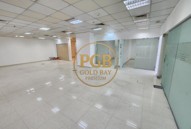 949590 - صورة العقار 2
