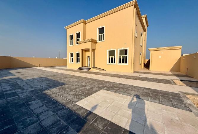 1004209 - الصورة الرئيسية للعقار