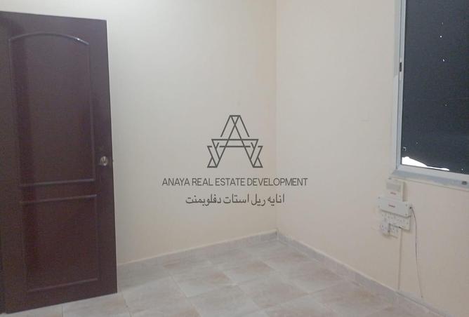 937862 - Property Image 2
