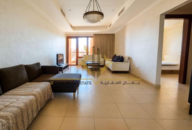 973631 - صورة العقار 2