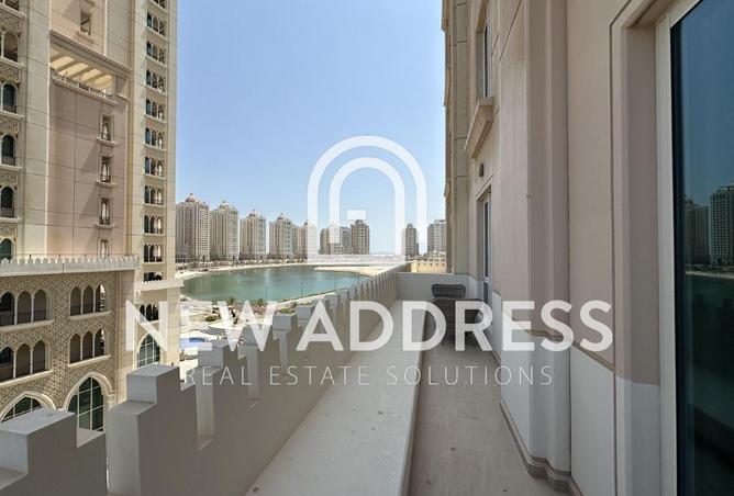 935050 - Property Image 3