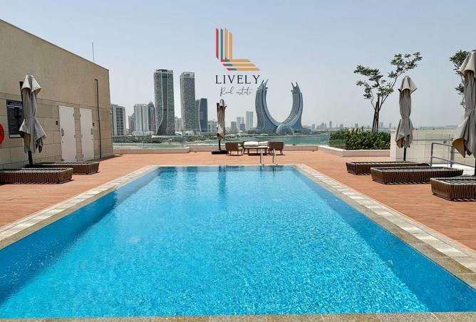 948763 - Property Main Image