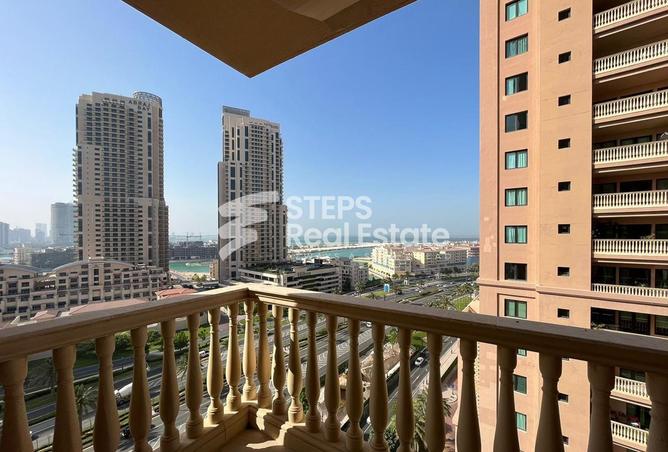943774 - صورة العقار 2