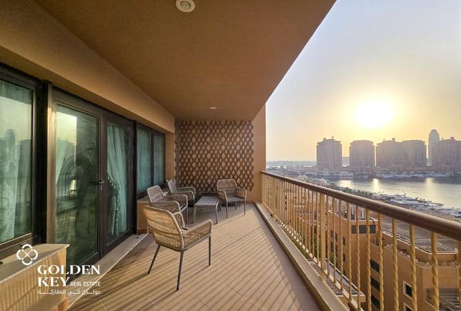 994426 - Property Main Image