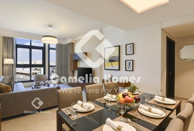 957571 - صورة العقار 3