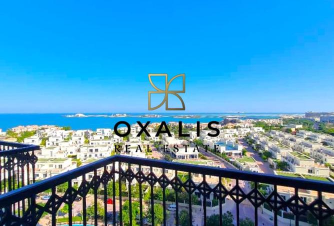 992712 - صورة العقار 3