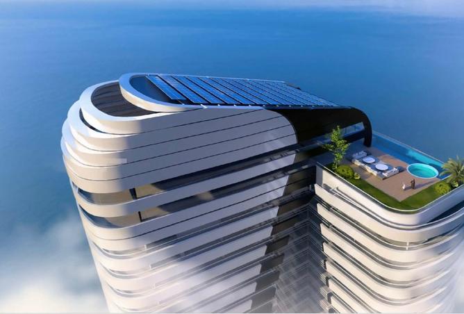 992105 - الصورة الرئيسية للعقار