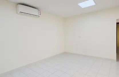 Apartment - 1 Bedroom - 1 Bathroom for rent in Legtaifiya Lagoon - West Bay - Doha