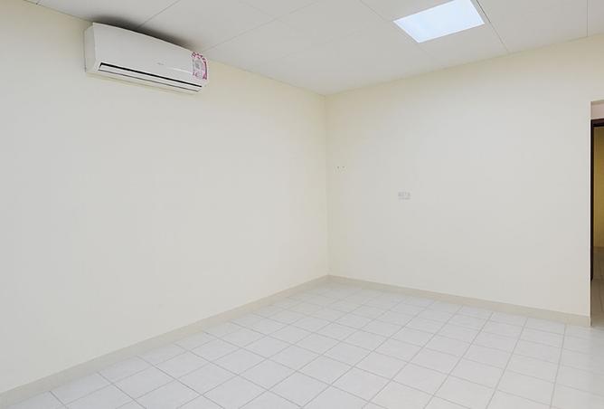 974121 - Property Main Image