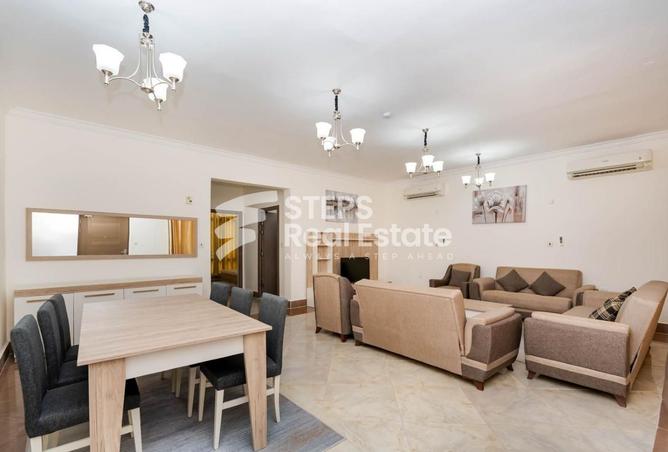 965642 - صورة العقار 2