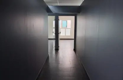 Office Space - Studio for rent in Salwa Commercial Building - Salwa Road - Doha