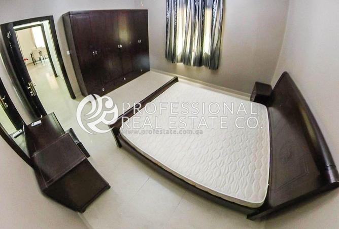 960745 - Property Image 3