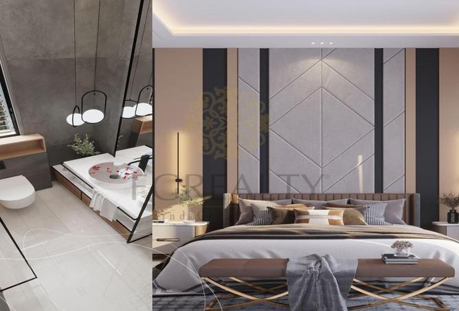 936752 - صورة العقار 3