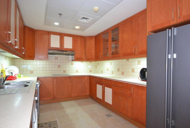 958077 - Property Image 3