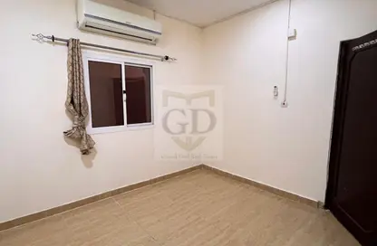 Apartment - 1 Bedroom - 1 Bathroom for rent in Old Airport Road - Doha