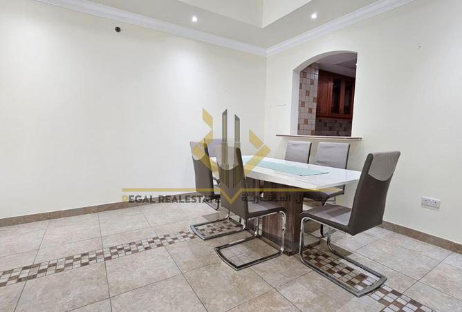 958931 - Property Image 3