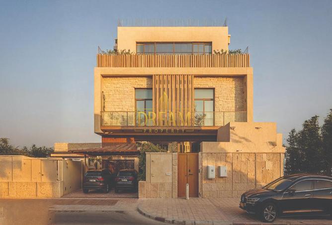 917550 - صورة العقار 2